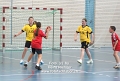 11261 handball_2